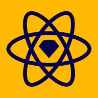 Sketch2React AB Logo
