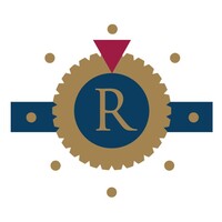 GecoH Regence Logo