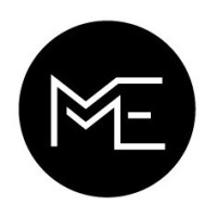 Modern Eastern Logo