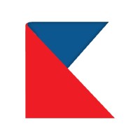 Khusoko Logo