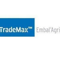 TradeMax EmbalAgri Logo