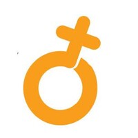 Womenpreneur-Initiative Logo