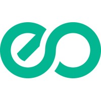 Elevated Online Logo