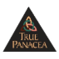 True Panacea, LLC Logo