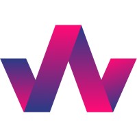 ADWIST Logo