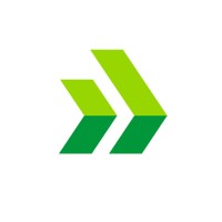 Optimum Ventas Logo