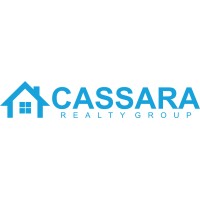 Cassara Realty Group Logo