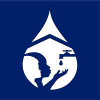 Duke University Center for WaSH-AID Logo