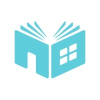 dream book Logo