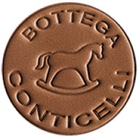 Bottega Conticelli Logo