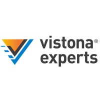 vistona experts ag Logo