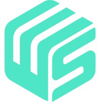 WebSmith Logo