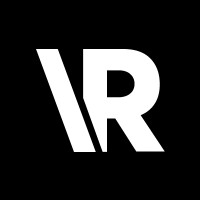 RIOT\TBWA Costa Rica Logo