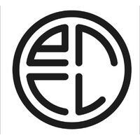 Enclosed Paris {encl} Cabas Doux-rable : The Shero we need is you ! Logo