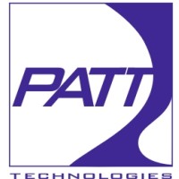 PATT Technologies Logo