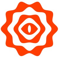Fundomo Logo
