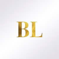Boss Ladies Podcast Logo