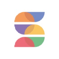SHAKE Logo