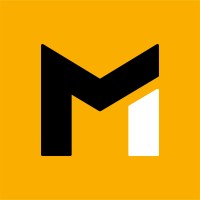 METRO Markets GmbH Logo
