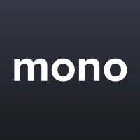 monobank Logo
