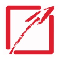 SMS Consulting Logo