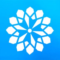 Cristal Comunicação Logo