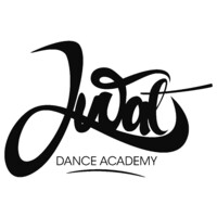 Juvat Dance Academy Logo