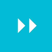 FWDpay/ Your Money Rules Logo