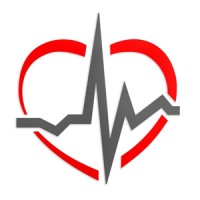 MedLife S.A. Logo