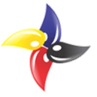 Salazar Sistemas de Codificação Logo