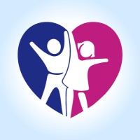 Hospital da Criança Fortaleza Logo