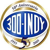 ABERALDO PONGOLINI SRL Logo