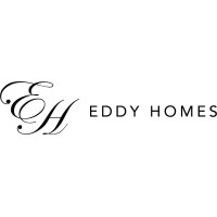 Eddy Homes, Inc. Logo