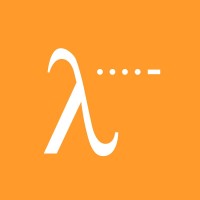 Lambda:4 Entwicklungen GmbH Logo