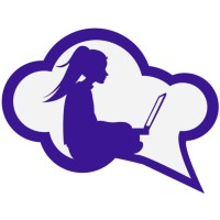 Purple Insights Logo