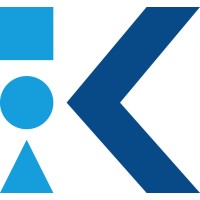 kernform GmbH Logo