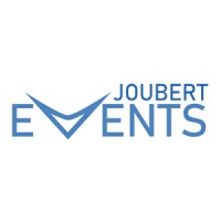 Joubert Events Logo