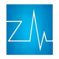 Zurich Medical do Brasil Logo