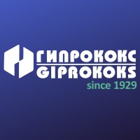 SE GIPROKOKS (ГП ГИПРОКОКС) Logo
