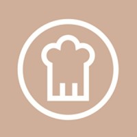 Creative Signatures Logo