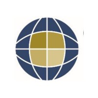 Global Marketing Associates Logo