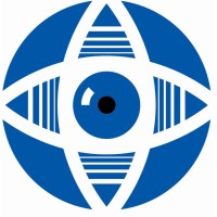 Grupo Loyal Logo