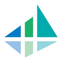 Haven Harbour Marina Resorts Logo