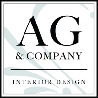 Amanda Greaves & Company, LLC Logo