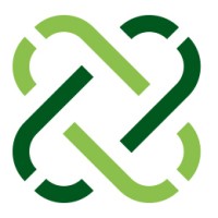 Loveny Construction Ltd Logo