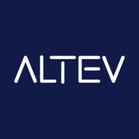 ALTEV Logo