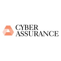 Cyber Assurance, LLC Logo