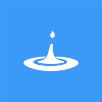 Tranquility Online Logo