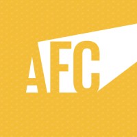 The AFC Logo