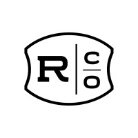 Rustico Logo